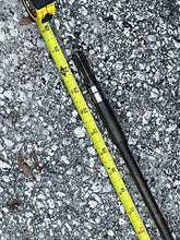 Load image into Gallery viewer, BF 15 hp Honda 25” GEAR CASE ASSY 41005-ZY1-625ZA four stroke 2003-up compatible 20 hp 2003-2006