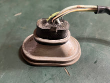 Load image into Gallery viewer, BF 130 115 90 75 hp Honda POWER TILT SWITCH 35640-ZW1-023 with grommet pre 1997-2007+ four stroke
