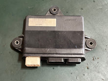 Cargar imagen en el visor de la galería, BF 200 hp Honda ECU control unit 34750-zy2-a01 Four Stroke 2006-up for non-VTec engines