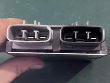 Cargar imagen en el visor de la galería, MFS 50 40 hp Tohatsu voltage 3KY760650 RECTIFIER voltage electrical 2014-up