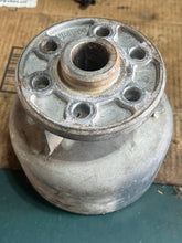 Lade das Bild in den Galerie-Viewer, Volvo OMC Cobra 984290 Engine Coupler i/o sterndrive Sierra 18-21752-1 1986-up 4.3 5.0 5.7 Liter 3858437 986120 3853917