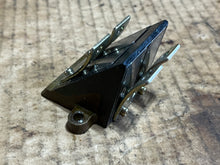 Load image into Gallery viewer, 40 50 hp Nissan Tohatsu 3c8021000 reed Intake 3e3021000 two stroke 2002-2005