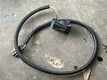 Cargar imagen en el visor de la galería, 350 hp Mercury Verado MOUNT CRADLE TRIM SENSOR 8M0010626 four stroke 200-400 hp
