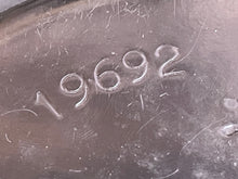 Cargar imagen en el visor de la galería, Volvo OMC Mercruiser PULLEY 19692 circulation pump 4.3 5.0 5.7 7.4 8.2L V8 GLM