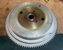 Load image into Gallery viewer, 90 75 hp Yamaha 6H0-85550-00-00 ROTOR ASSY flywheel Two Stroke 3 cyl 1992-2009