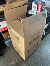 Load image into Gallery viewer, added shipping cost for:  DF 70 60 hp Suzuki 61400-99882-0EP ENGINE COVER four stroke 2003-2009