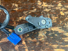 Cargar imagen en el visor de la galería, BF 200 225 hp Honda TRIM ANGLE SENSOR 35660-ZY3-003 four stroke 2002-up, some compatibility 175 250 hp