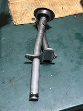 Load image into Gallery viewer, BF 50 40 hp Honda 15220-ZV5-000 OIL STRAINER 1998-2007 four stroke