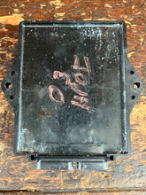 Cargar imagen en el visor de la galería, 150 hp Yamaha HPDI ECU control unit 68H-8591a-20-00 68H-20 two stroke 2003-4
