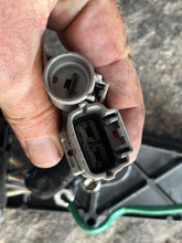 Cargar imagen en el visor de la galería, DF 115 140 hp Suzuki voltage RECTIFIER 32800-92J00 four stroke 2013-2021 some compatibility 100 hp