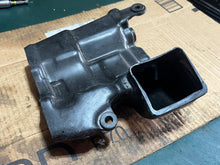 Load image into Gallery viewer, DF 40 50 hp Suzuki 13810-87J15 SILENCER 1999-2010 NLA four stroke Superseded 13810-87J20