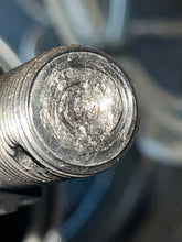 Lade das Bild in den Galerie-Viewer, refurbished bf 225 honda 20" lower unit