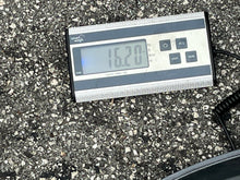 Load image into Gallery viewer, F 100 80 hp Yamaha BOTTOM COWLING ASSY 67F-42710-00-4D four stroke 1999-2002