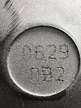 Load image into Gallery viewer, Mercury Mercruiser Bravo 1 865380A25 TILT/TRIM PUMP ASSY I/O Sterndrive SAE-J11711 with reservior, trim relays, holder like new mercruiser 1986 to present 3.0, 4.3, 5.0. 5.7, 7.4 liter alpha, bravo