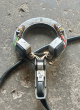 Cargar imagen en el visor de la galería, 115 130 hp Yamaha 6E5-85580-00-00 PULSER COIL New-style TWO STROKE 1998-2003