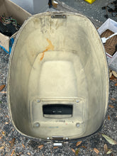 Load image into Gallery viewer, added shipping cost for:  DF 70 60 hp Suzuki 61400-99882-0EP ENGINE COVER four stroke 2003-2009