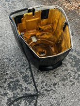 Load image into Gallery viewer, LOCAL PICK UP ONLY: 200 - 300 hp Evinrude E-tec ENGINE COVER 0285808 285808 two stroke BRP
