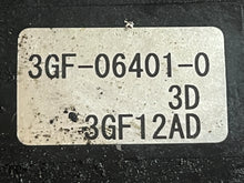 Load image into Gallery viewer, 50 40 hp Tohatsu ECU CONTROL UNIT cdi 6GF-06401-0 6GF12AD f8t90571 two stroke TLDI 1996-