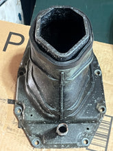 Load image into Gallery viewer, f 150 hp Yamaha 63P-14711-01-9S MUFFLER 1 2008-2017 69J-45123-00-00 gasket four stroke