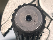 Charger l'image dans la galerie, BF 250 225 hp Honda GEAR CASE ASSY 20” lower unit Standard Rotation four stroke 2007-up
