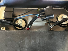 Cargar imagen en el visor de la galería, 150 175 200 hp Yamaha CDI cu2683 control unit 61H-85540-00-00, 1990 - 1993 Two Stroke