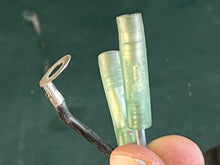 Cargar imagen en el visor de la galería, 150 175 200 hp Mercury 815279T Voltage REGULATOR 6 wires, two stroke EFI 1996 OEM, some 40-200 hp compatibility