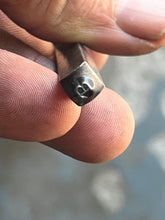 Lade das Bild in den Galerie-Viewer, refurbished bf 225 honda 20" lower unit