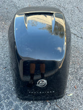 Cargar imagen en el visor de la galería, 350 hp Mercury 8M0100167 8M0103307 885354 TOP COWL Four Stroke VERADO 200-400 hp engine cover