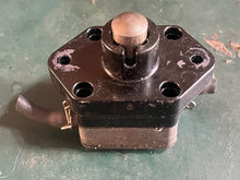 Load image into Gallery viewer, f 100 80 hp Yamaha 67F-24410-00-00 FUEL PUMP 1999-2001 four stroke Mercury 804249T1