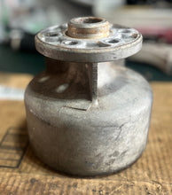 Lade das Bild in den Galerie-Viewer, Volvo OMC Cobra 984290 Engine Coupler i/o sterndrive Sierra 18-21752-1 1986-up 4.3 5.0 5.7 Liter 3858437 986120 3853917