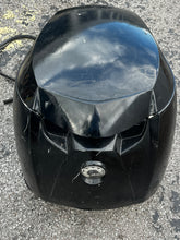 Load image into Gallery viewer, LOCAL PICK UP ONLY: 200 - 300 hp Evinrude E-tec ENGINE COVER 0285808 285808 two stroke BRP
