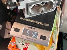 Lade das Bild in den Galerie-Viewer, 150 175 200 hp Mercury THROTTLE BODY 14817a11 EFI two stroke Fuel Management