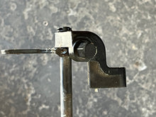 Lade das Bild in den Galerie-Viewer, f 225 200 hp Yamaha SHIFT GEAR HANDLE shifter 69J-44120-00-00 Mercury 888186A1 four stroke 2002-2013