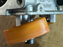 Load image into Gallery viewer, 140 120 115 hp Tohatsu Nissan Carburetor set 4 cylinder 3C7032101 3С7032051 3C7032041 3C7032001 2001-2005 two stroke