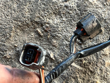 Cargar imagen en el visor de la galería, PARTS - DF 90 100 115 140 hp Suzuki 36610-90J00 WIRING HARNESS electrical OEM FOUR STROKE 2001-2011