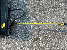 Load image into Gallery viewer, 60 50 hp Johnson Evinrude 20” GEARCASE ASSY Lower Unit electric shift 0384958 385097 two stroke SR 1971-72