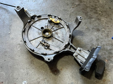 Cargar imagen en el visor de la galería, 30 25 hp Yamaha RECOIL STARTER pull 689-15710-03-00 two stroke 1984-1993