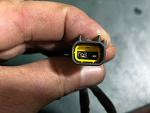 Load image into Gallery viewer, f 225 200 250 hp Yamaha BAPMIC vst FUEL PUMP ASSY low 69J-24410-00-00 four stroke TESTED 2002-up mercury crossover 888251T01