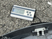 Load image into Gallery viewer, f 225 200 hp Yamaha BOTTOM COWLING ASSY 69J-42710-02-8D 69J-02 four stroke 2005-2010