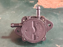 Load image into Gallery viewer, DF 90 -140 hp Suzuki FUEL PUMP low 15100-90J11 Four Stroke 2001-2016 some 40 50 60 70 hp compatibility superseded 15100-90J10 15100-90J11 15100-90J1V 15100-90J01 15100-90J00