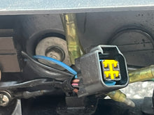 Cargar imagen en el visor de la galería, 150 175 200 hp Yamaha CDI CONTROL UNIT cu7682 64E-85540-01-00 two stroke CARBURETED 1997-2000