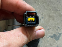 Lade das Bild in den Galerie-Viewer, f 250 hp Yamaha PULSER COIL W PLATE 6P2-85580-00-00 four stroke 2005-2018 some 200 225 hp