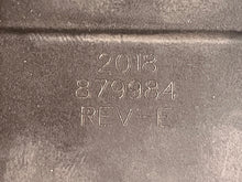 Cargar imagen en el visor de la galería, 40 50 60 hp Mercury 339-879984 Replaced by 879984T01 COIL IGNITION, four stroke 2008