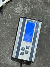 Cargar imagen en el visor de la galería, BF 90 75 hp Honda CYLINDER HEAD 12210-ZW1-010ZA four stroke 1997-2006