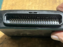 Cargar imagen en el visor de la galería, DF 115 hp Suzuki ECU Control Unit 33290-90j10 f8t95272 four stroke 90 100 hp compatibility Superseded by 33920-90J94 33920-90j00
