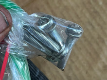 Load image into Gallery viewer, f 150 hp Yamaha STATOR 63P-81410-00-00 four stroke 2004-2024