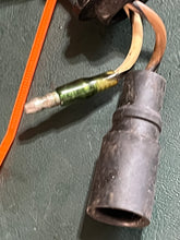 Cargar imagen en el visor de la galería, 200 225 250 hp Johnson Evinrude 0514395 514395 Port Temperature switch TEMPERATURE SWITCH 0585039 Strbd Temp Switch 1993-2001 Two Stroke