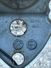 Load image into Gallery viewer, DF 140 115 100 90 hp Suzuki 11501-90J04-0EP OIL PAN 20” DRIVE SHAFT HOUSING 52111-90J12-0EP 2002-2014