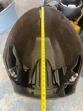 Cargar imagen en el visor de la galería, BF 135 150 hp Honda ENGINE COVER 63100-ZY6-050ZB four stroke 2016