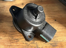 Load image into Gallery viewer, f 150 hp Yamaha intake iac CONTROL VALVE 63P-1312A-01-00 four stroke 2005-2021
